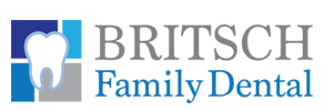 Britsch Family Dentistry | Family Dentistry | New Orleans and Chalmette Dentist